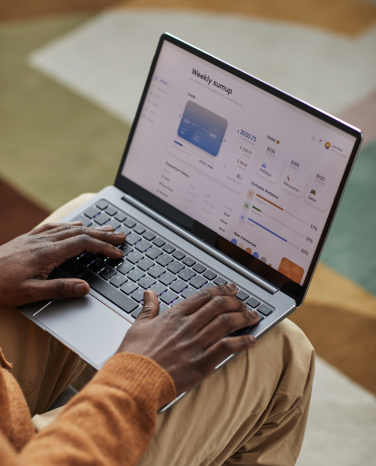 Streamlined Cleaning SEO Strategy